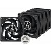 ARCTIC P8 PWM PST Value Pack ACFAN00154A