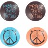 Prince: Sign 'O' The Times (RSD2020, Picture Disc Vinyl) - 2Vinyl (LP)