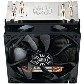 Cooler Master Hyper 212 EVO RR-212E-16PK-R1