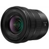 PANASONIC LUMIX S 14-28 mm f/4-5,6 MACRO