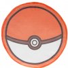Polštář Pokémon Pokébal