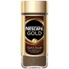 Káva Nescafé Gold 100g (12ks)