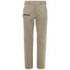 Millet ALL OUTDOOR XCS200 PANT Men Hnedá 48