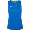 Nike Team Women Basketball Jersey NT0211-464