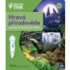 Kúzelné čítanie – Hravá prírodoveda 9788087958179