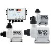 BLAU Aquaristic Reef Motion 1,5KDC 1800 l/h