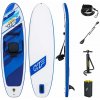 Bestway Bestway Hydro-Force Oceana Nafukovací SUP Paddle Board