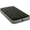 Nafukovací matrace Intex 64107 PRESTIGE DOWNY AIRBED TWIN