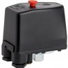 Tlakový spínač PM 230V 0,20-0,35 Mpa ON/OFF