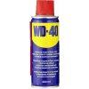 WD-40 200 ml