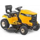 Cub Cadet XT2 PS 117