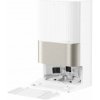 Dreame X50 Ultra Complete cleaning robot (white)