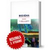 Biochémia 3. vydanie