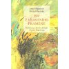 Hogenová Anna: Žít z vlastního pramene (Žít z vlastního pramene znamená být usebrán, být u sebe. V tomto 