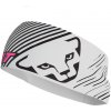 Dynafit Graphic Performance Headband_nimbus (Čelenka Dynafit Graphic Performance)