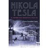 NIKOLA TESLA (CHARO GONZALEZ CASAS)(Pevná)