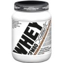 SizeAndSymmetry Whey CFM WPC 80 2000 g