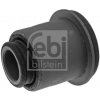 Ulożenie riadenia FEBI BILSTEIN 42341
