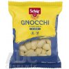 Schär GNOCCHI bezgluténové, zemiakové 1x300 g