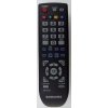 General SAMSUNG AK59-00133A - náhradný diaľkový ovládač