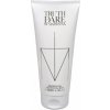 Madonna Truth or Dare sprchový gél 200 ml