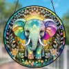 Slnka Elephant/Typ2 KP31522