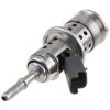 Dávkovací modul, vstrekovanie močoviny AdBlue CITROEN C4 2010-, C4 GRAND PICASSO 2013-, C5 2008-, DS4 2011-, DS5 2011-, JUMPER III 2014-, JUMPY 2016-, SPACETOURER 2016-,PEUGEOT 3008 2009-, 3008 II 201