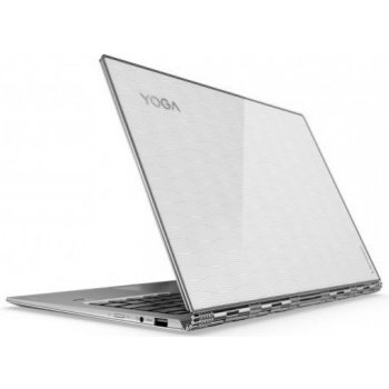 Lenovo IdeaPad Yoga 80VG0027CK