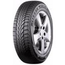 Bridgestone Blizzak LM-32 215/55 R16 93H