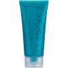 St.Tropez Prep And Maintain telový peelingový krém pre podporu opálenia Gommage Corps 200 ml