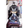 BATMAN DC 30 cm INTERAKTÍVNA VEĽKÁ FIGÚRKA ZVUK