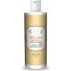 La Bella Lavanderina - Olejový parfum do prania - Muschio Bianco Objem: 250 ml