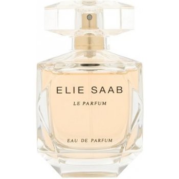 Elie Saab Le Parfum parfumovaná voda dámska 90 ml