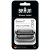 Braun Kombipack 73S