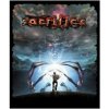 PC SACRIFICE
