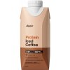 Vilgain Protein Iced Coffee 330 ml