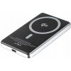 ER Power Qi2 Dual 5000mAh Gray