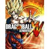 Dragon Ball Xenoverse