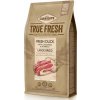 Carnilove Dog True Fresh Duck Large Breed 4kg
