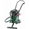 Priemyselný vysávač Bosch AdvancedVac 20 (0.603.3D1.200)