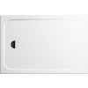 Kaldewei Cayonoplan obdĺžniková sprchová vanička 120x90 cm biela 362347983001