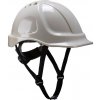 Portwest Endurance Glowtex PG54 POR-PG54WHR bílá