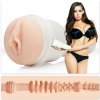 Fleshlight Girls Madison Ivy Beyond Vagina - Masturbátor