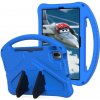 VSETKONAMOBIL 107842 KIDDO Detský obal pre Huawei MatePad SE 11 2024 modrý