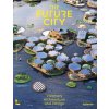 Future City (Pevná)