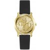 GUESS GW0860L1