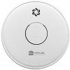 EL-HOME Detektor dymu EL HOME SD-87A2