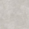 Gerflor Virtuo 30 Latina Clear 0990 Kameň 4,83 m²