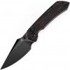 TENABLE Fenrir Blackwash 14C28N Button Lock T1034F1