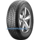 Sava Perfecta 165/65 R13 77T